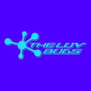 フレンドコード